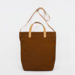 TOTE ALL DAY / OXIDO & NATURAL