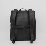 MOCHILA S / NEGRA - Imagen 13