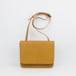 SHOULDER S1 / MAIZ