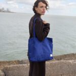 UTILITY TOTE / FRANCIA - Imagen 2