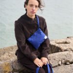 UTILITY TOTE / FRANCIA - Imagen 4
