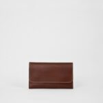 BILLETERA S / SUELA