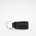 LLAVERO S1 NEGRO - Imagen 6