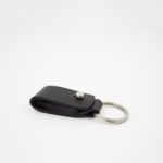 LLAVERO S1 NEGRO - Imagen 4