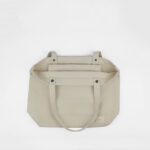 UTILITY TOTE / CRUDO - Imagen 8