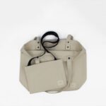 UTILITY TOTE / CRUDO - Imagen 3