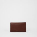 BILLETERA S / SUELA - Imagen 3