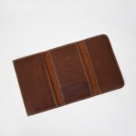 BILLETERA S / SUELA - Imagen 2