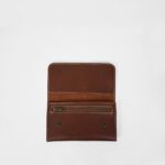 BILLETERA S / SUELA - Imagen 4