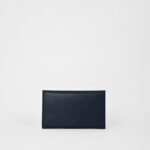 BILLETERA S / MARINO - Imagen 3