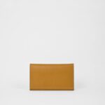 BILLETERA S / MAIZ - Imagen 2