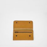 BILLETERA S / MAIZ - Imagen 4