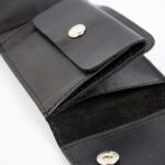 BILLETERA W1 / NEGRA - Imagen 5