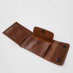 BILLETERA W1 / SUELA - Imagen 5