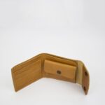 BILLETERA W1 / MAIZ - Imagen 6