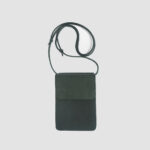 SHOULDER S3 / OLIVA