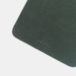 SHOULDER S3 / OLIVA - Imagen 4