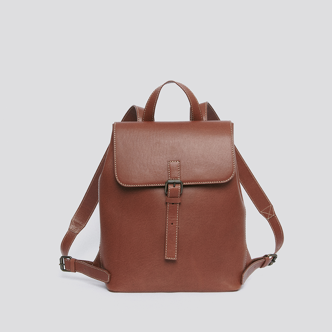 BA2_CHN_1 MOCHILA A2 / SUELA - Imagen 1