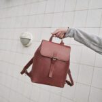 MOCHILA A2 / SUELA - Imagen 5
