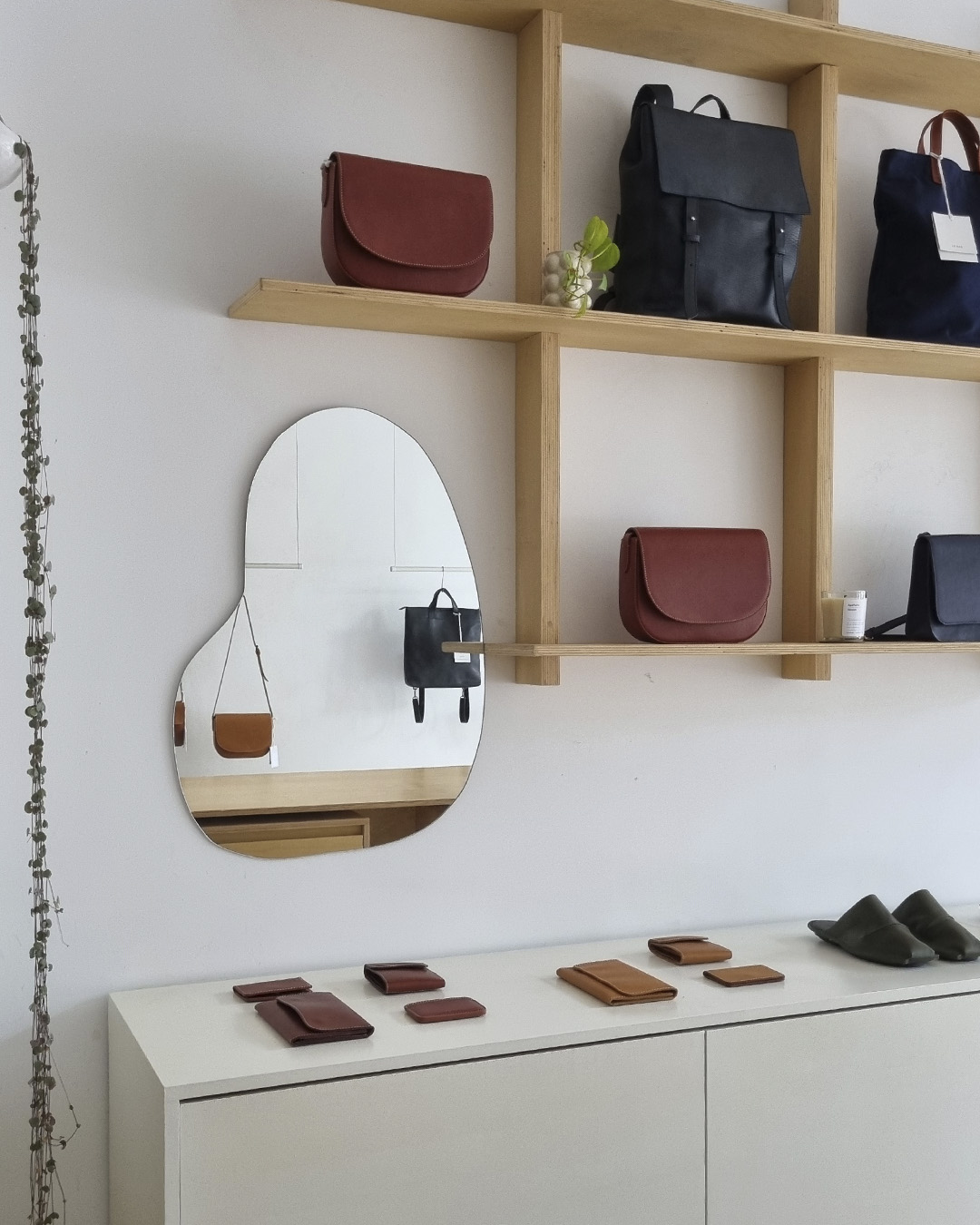 LB_TIENDA_2